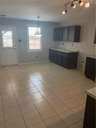 $2,300 | 5416 Pandale Valley Drive, McKinney, TX 75071