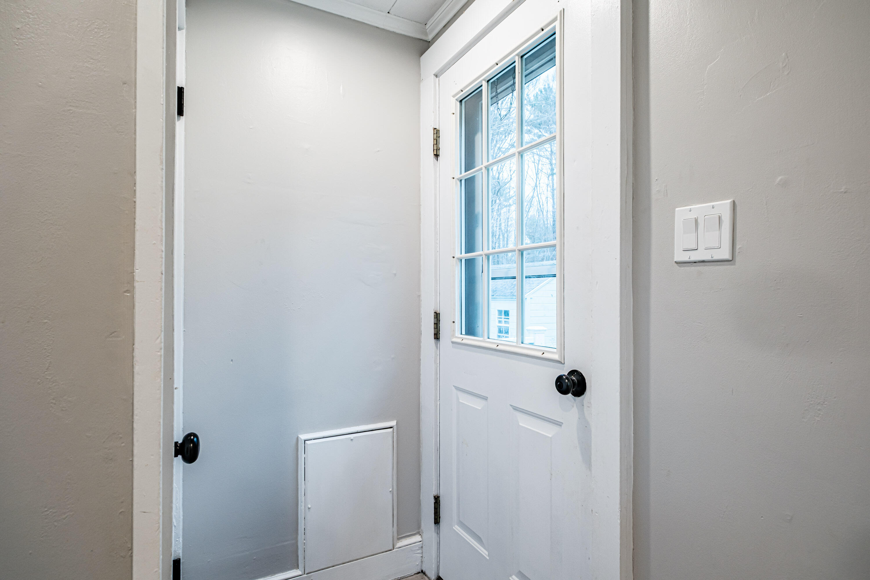 6 Prince Street Cumberland Center, ME 04021 - Photo 17 of 50 20260422gp-62022