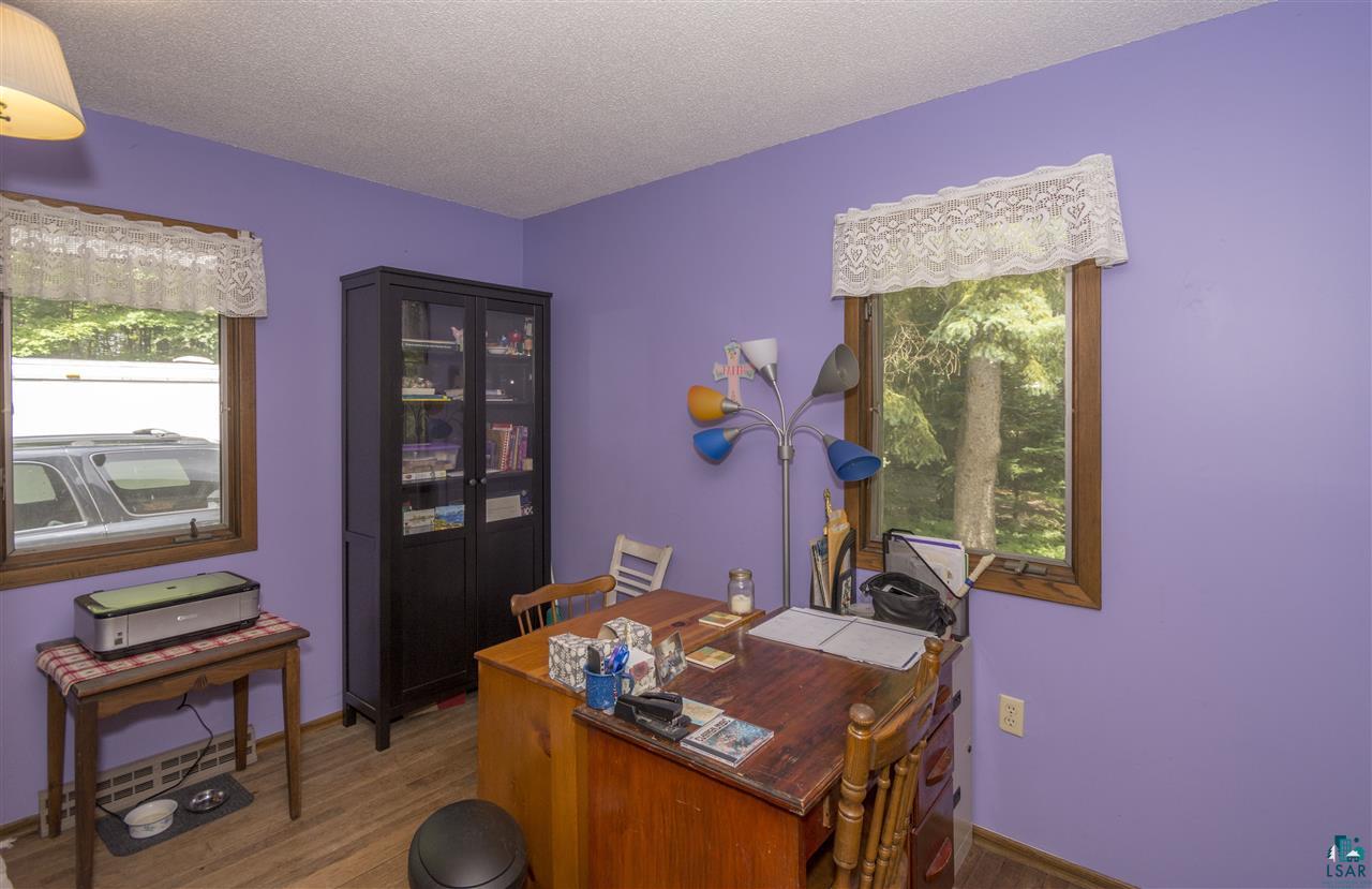303 Freeman Road Cloquet, MN 55720 - Photo 11 of 24 Gallery Image 11