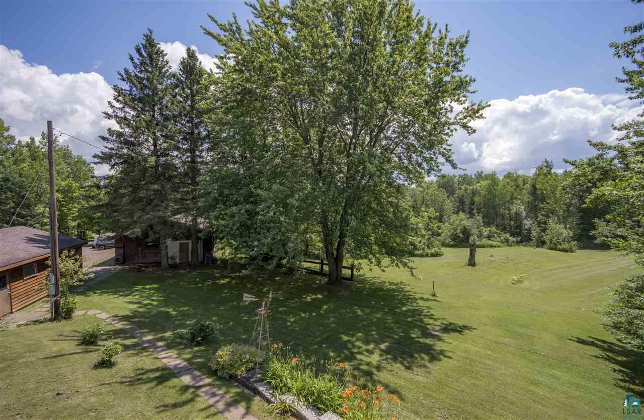 303 Freeman Road Cloquet, MN 55720 - Photo 3 of 24 Gallery Image 3