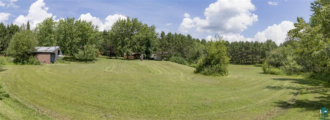 303 Freeman Road Cloquet, MN 55720 - Photo 4 of 24 Gallery Image 4