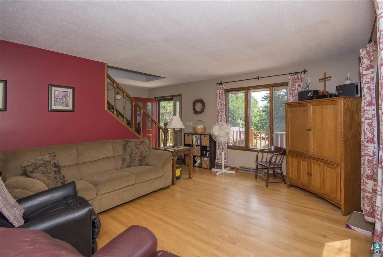 303 Freeman Road Cloquet, MN 55720 - Photo 5 of 24 Gallery Image 5