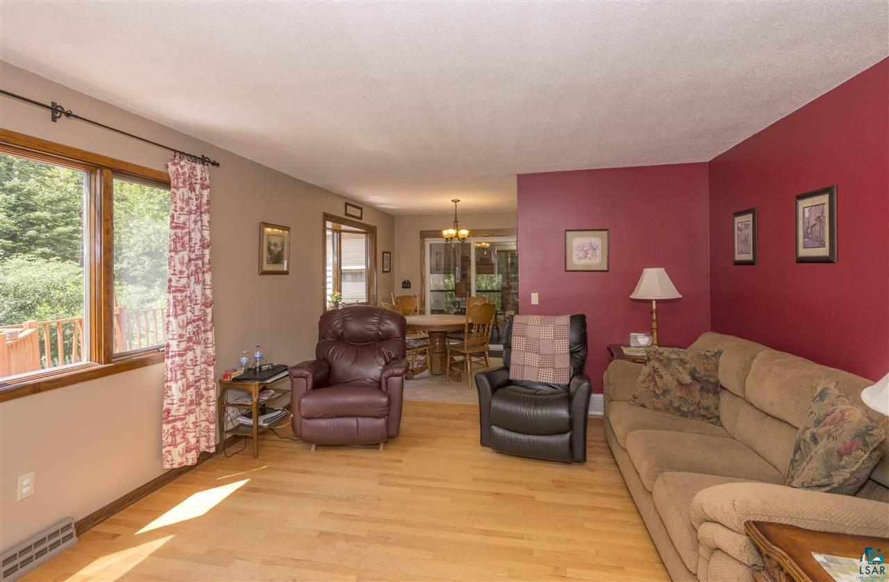 303 Freeman Road Cloquet, MN 55720 - Photo 6 of 24 Gallery Image 6