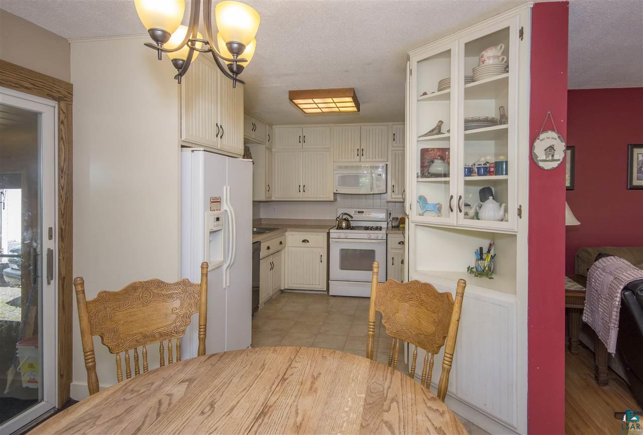 303 Freeman Road Cloquet, MN 55720 - Photo 7 of 24 Gallery Image 7