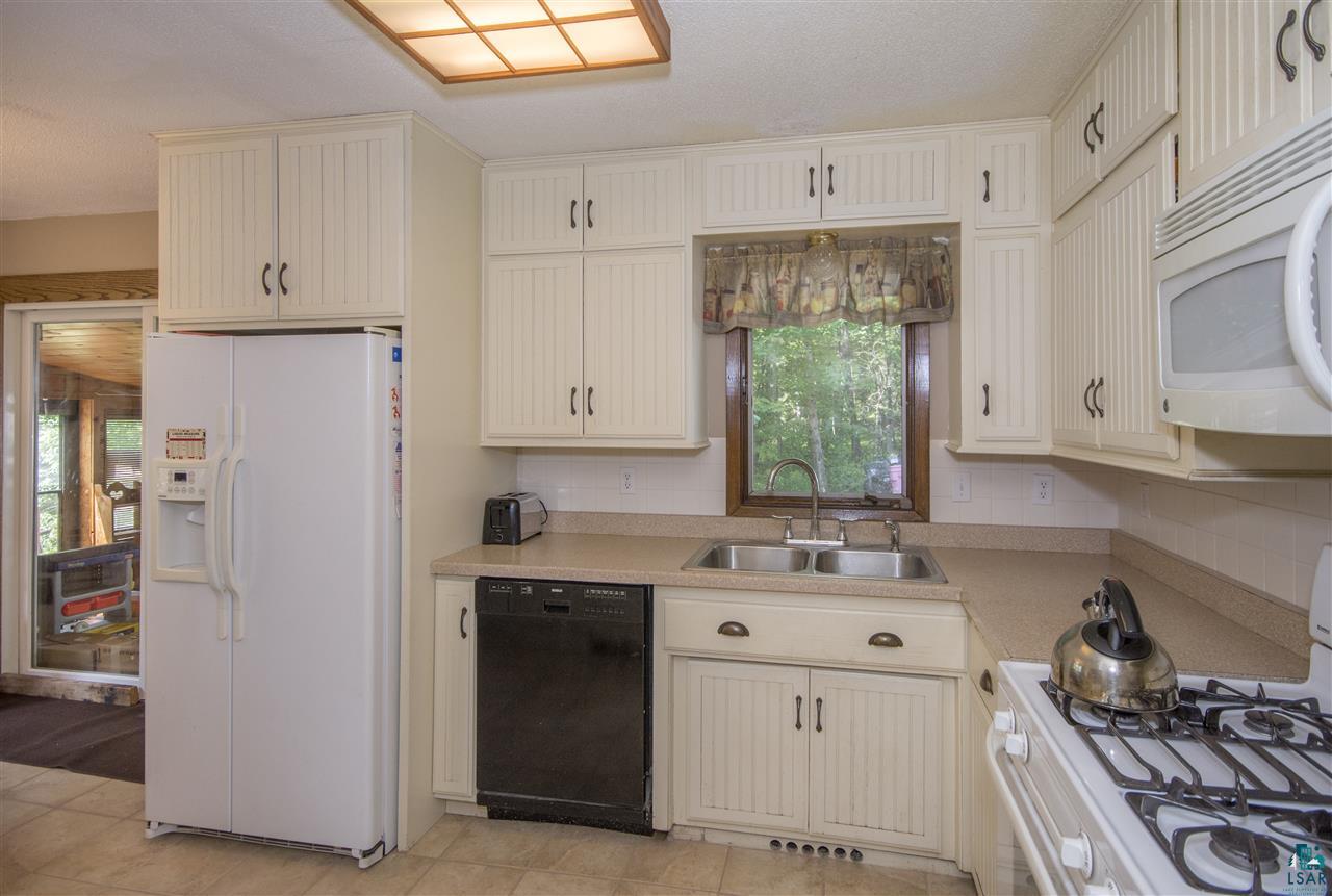303 Freeman Road Cloquet, MN 55720 - Photo 8 of 24 Gallery Image 8