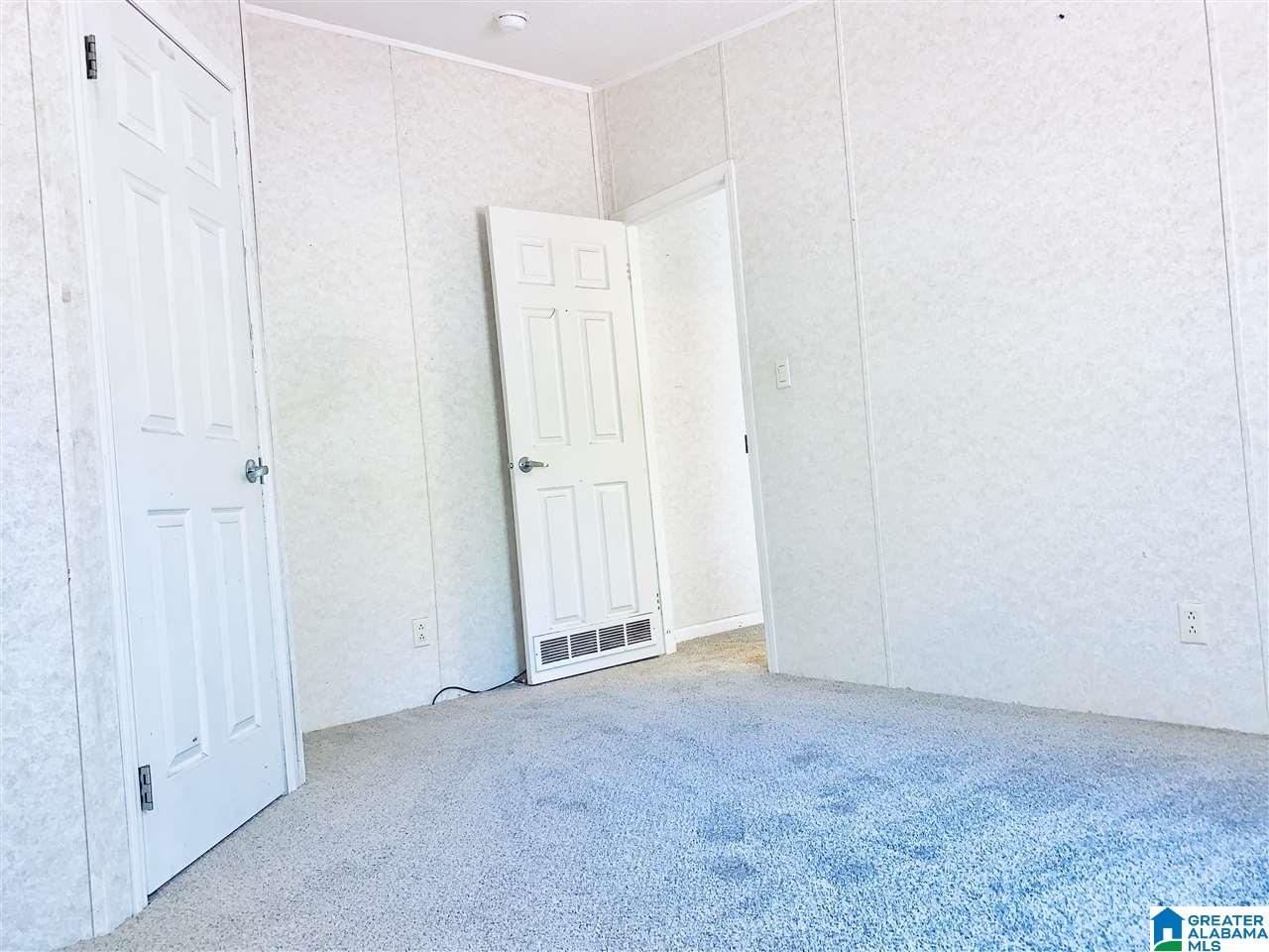 350 2nd Street Wedowee, AL 36278 - Photo 12 of 36