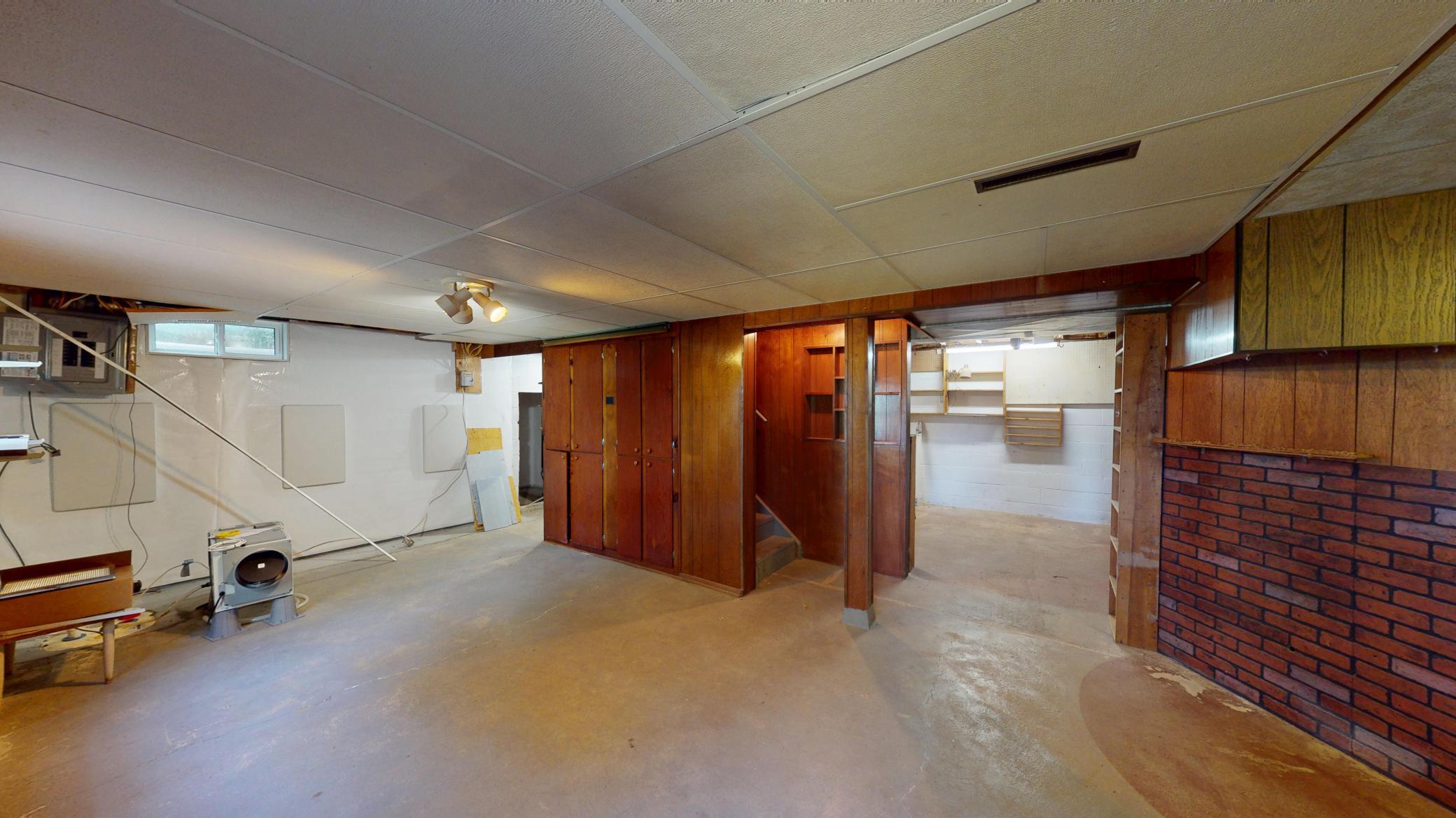 1918 Wilby Road Albert Lea, MN 56007 - Photo 19 of 34 Gallery Image 19