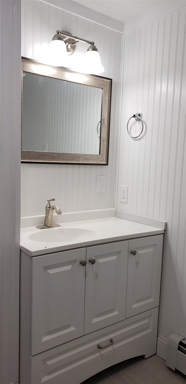 5255 East Vienna Road Clio, MI 48420 - Photo 17 of 21 31399984-16.JPG