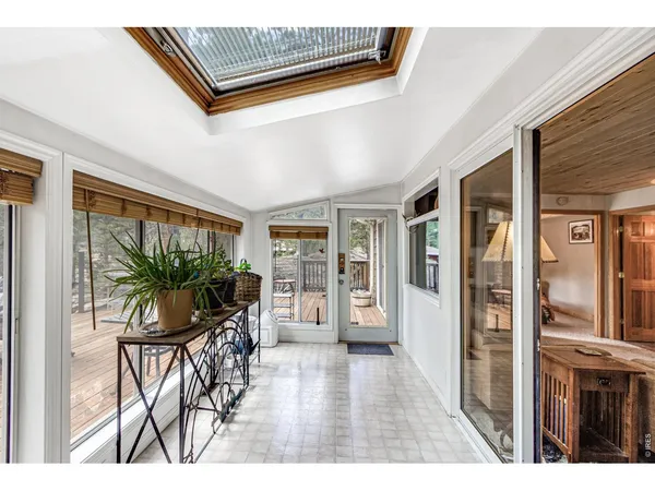 $540,000 | 117 Aspen Drive, Lyons, CO 80540