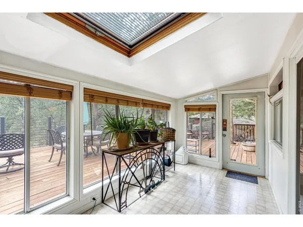 $540,000 | 117 Aspen Drive, Lyons, CO 80540