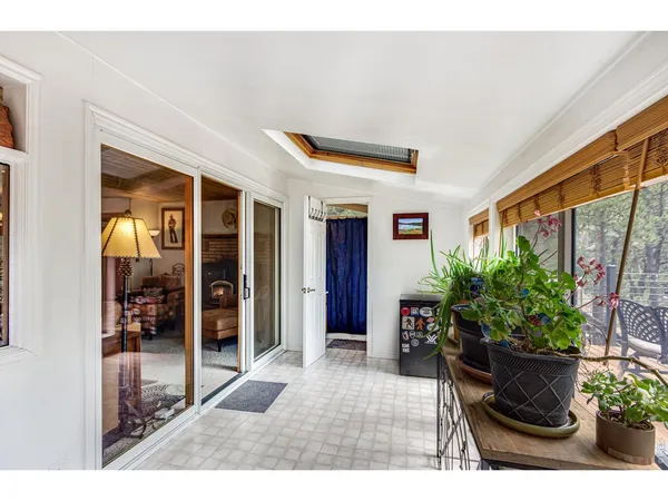 $540,000 | 117 Aspen Drive, Lyons, CO 80540