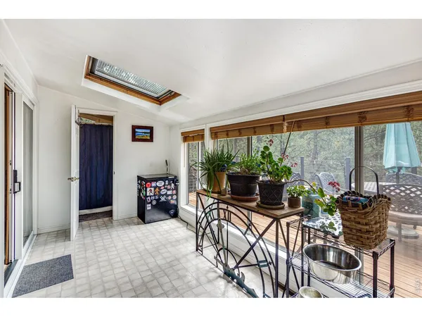 $540,000 | 117 Aspen Drive, Lyons, CO 80540