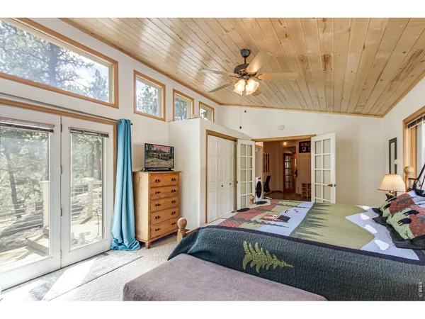 $540,000 | 117 Aspen Drive, Lyons, CO 80540
