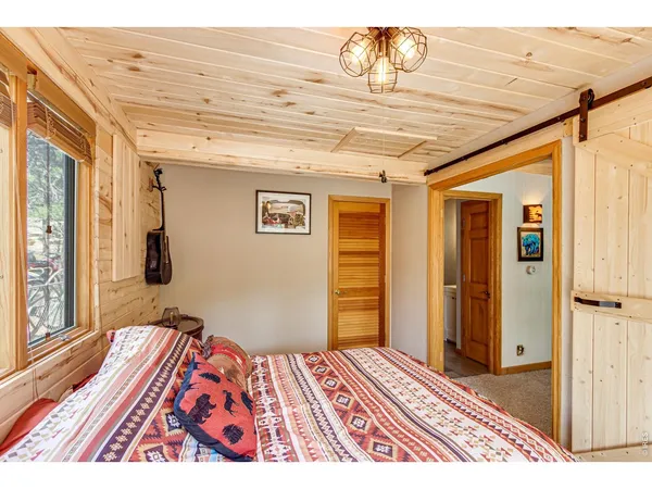 $540,000 | 117 Aspen Drive, Lyons, CO 80540