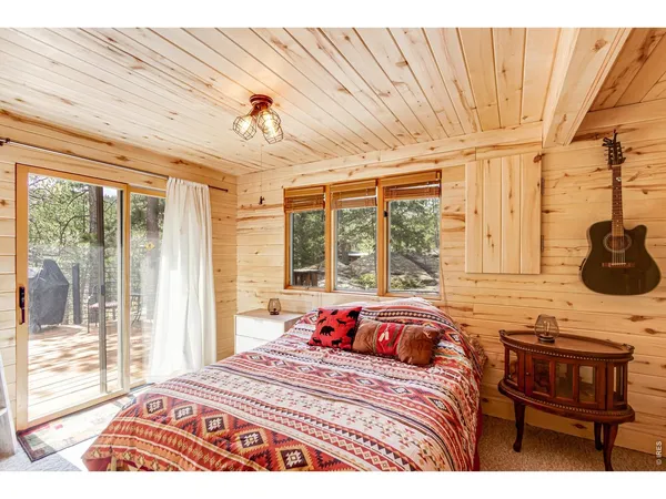 $540,000 | 117 Aspen Drive, Lyons, CO 80540