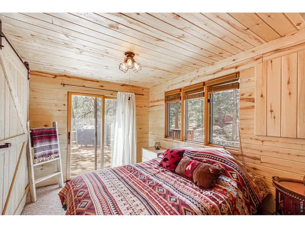 $540,000 | 117 Aspen Drive, Lyons, CO 80540
