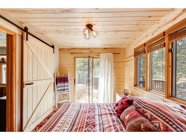 $540,000 | 117 Aspen Drive, Lyons, CO 80540