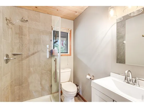 $540,000 | 117 Aspen Drive, Lyons, CO 80540