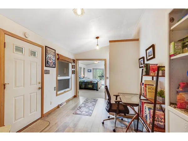 $540,000 | 117 Aspen Drive, Lyons, CO 80540