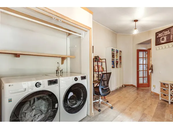 $540,000 | 117 Aspen Drive, Lyons, CO 80540