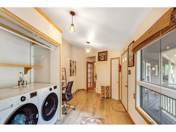 $540,000 | 117 Aspen Drive, Lyons, CO 80540