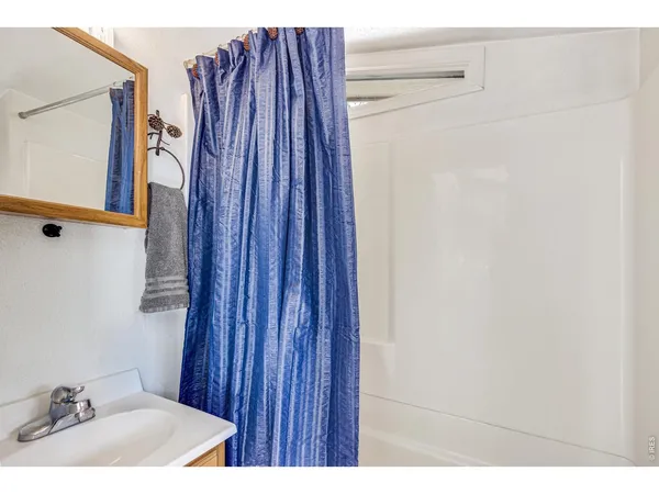 $540,000 | 117 Aspen Drive, Lyons, CO 80540