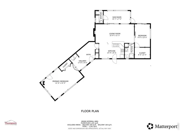 $540,000 | 117 Aspen Drive, Lyons, CO 80540