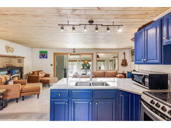 $540,000 | 117 Aspen Drive, Lyons, CO 80540