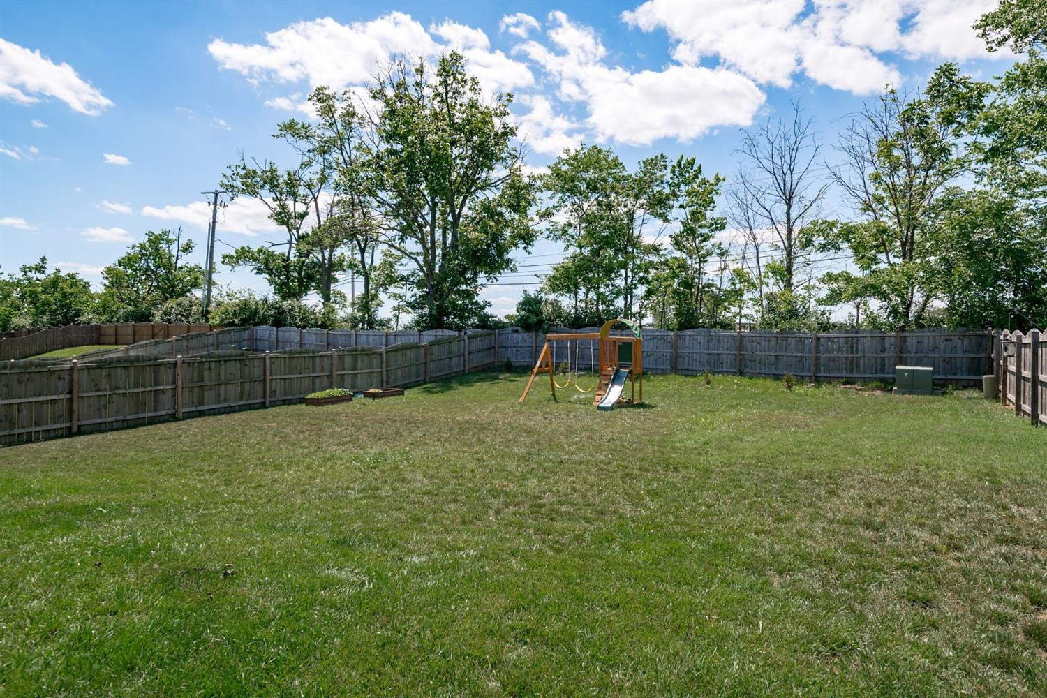 113 Travis Way Georgetown, KY 40324 - Photo 28 of 33 Photo 28