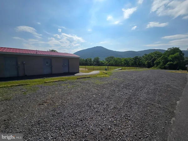 $15,000 | 12706 Darrows Lane, Cresaptown, MD 21502