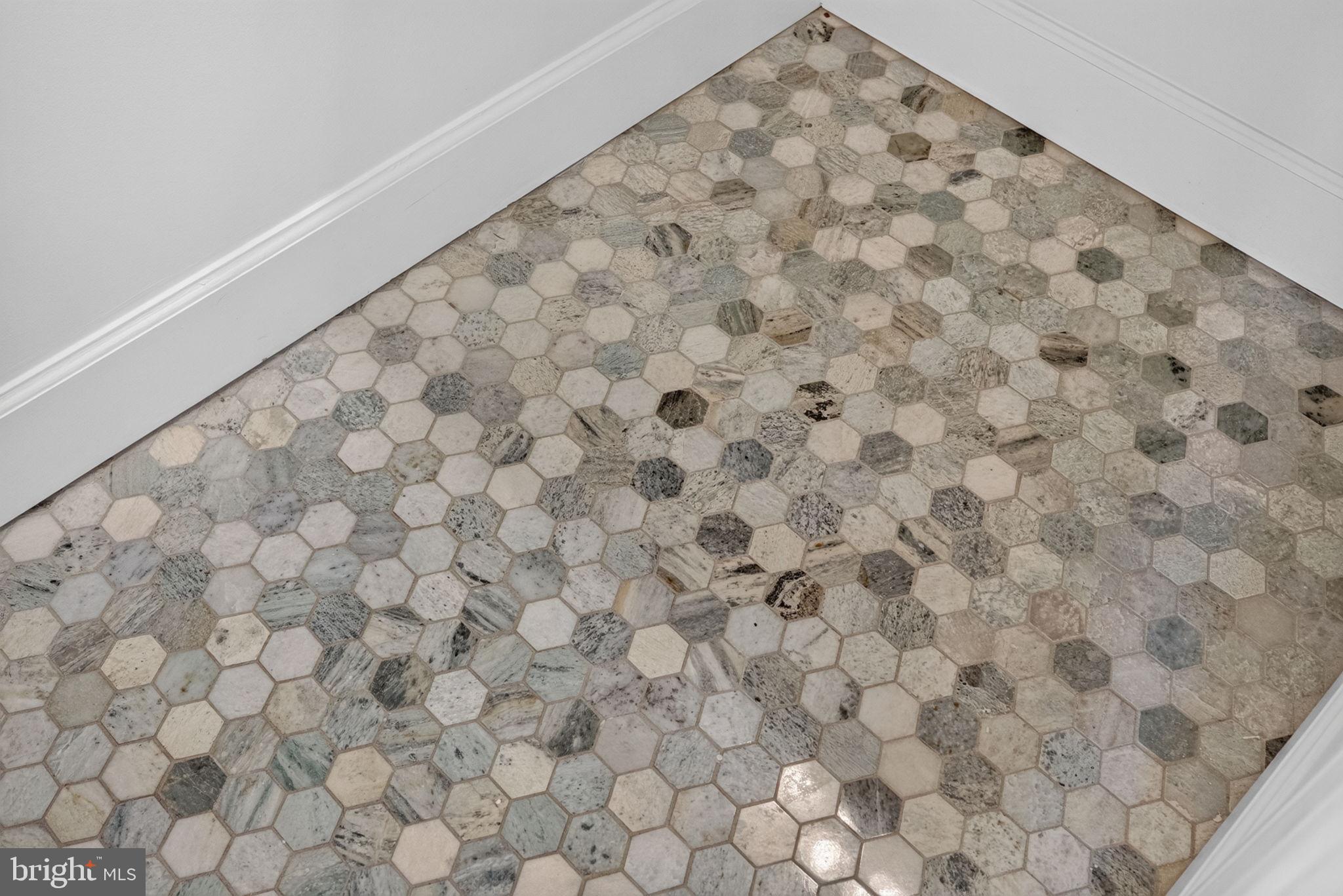5967 Wilton Road Alexandria, VA 22310 - Photo 23 of 58 Gallery Image 23