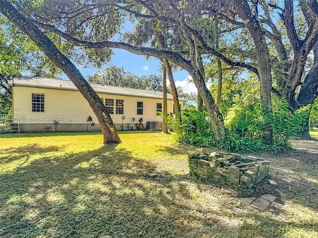 a view of a lake with a mountain