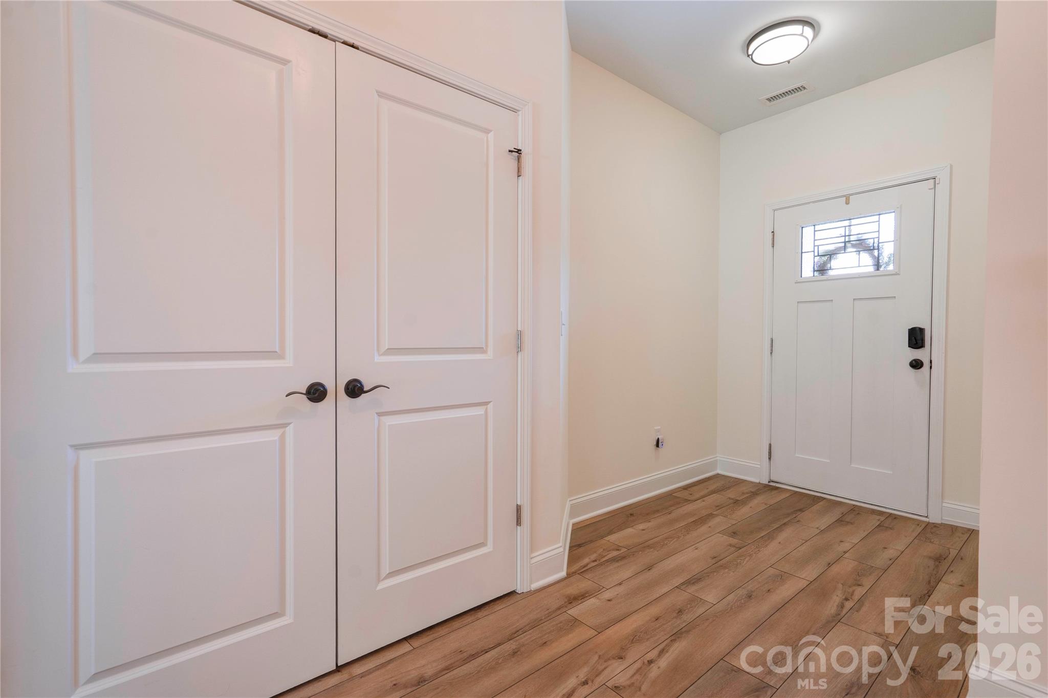 194-t R T R Harris Drive Shelby, NC 28150 - Photo 13 of 32