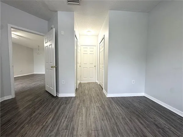 $1,900 | 9621 Lakedale Way, Unit 202, Riverview, FL 33578