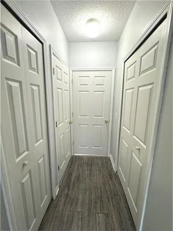 $1,900 | 9621 Lakedale Way, Unit 202, Riverview, FL 33578