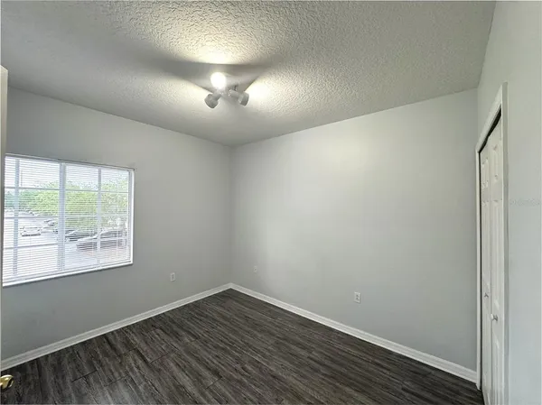 $1,900 | 9621 Lakedale Way, Unit 202, Riverview, FL 33578