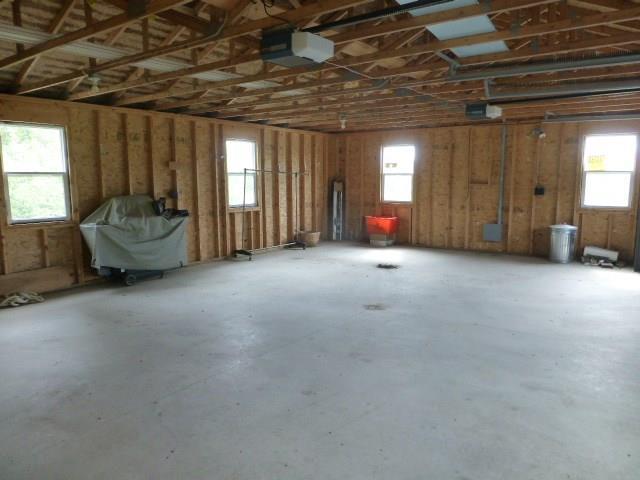 302 Kennebec Road Machias, ME 04654 - Photo 14 of 23 Photo