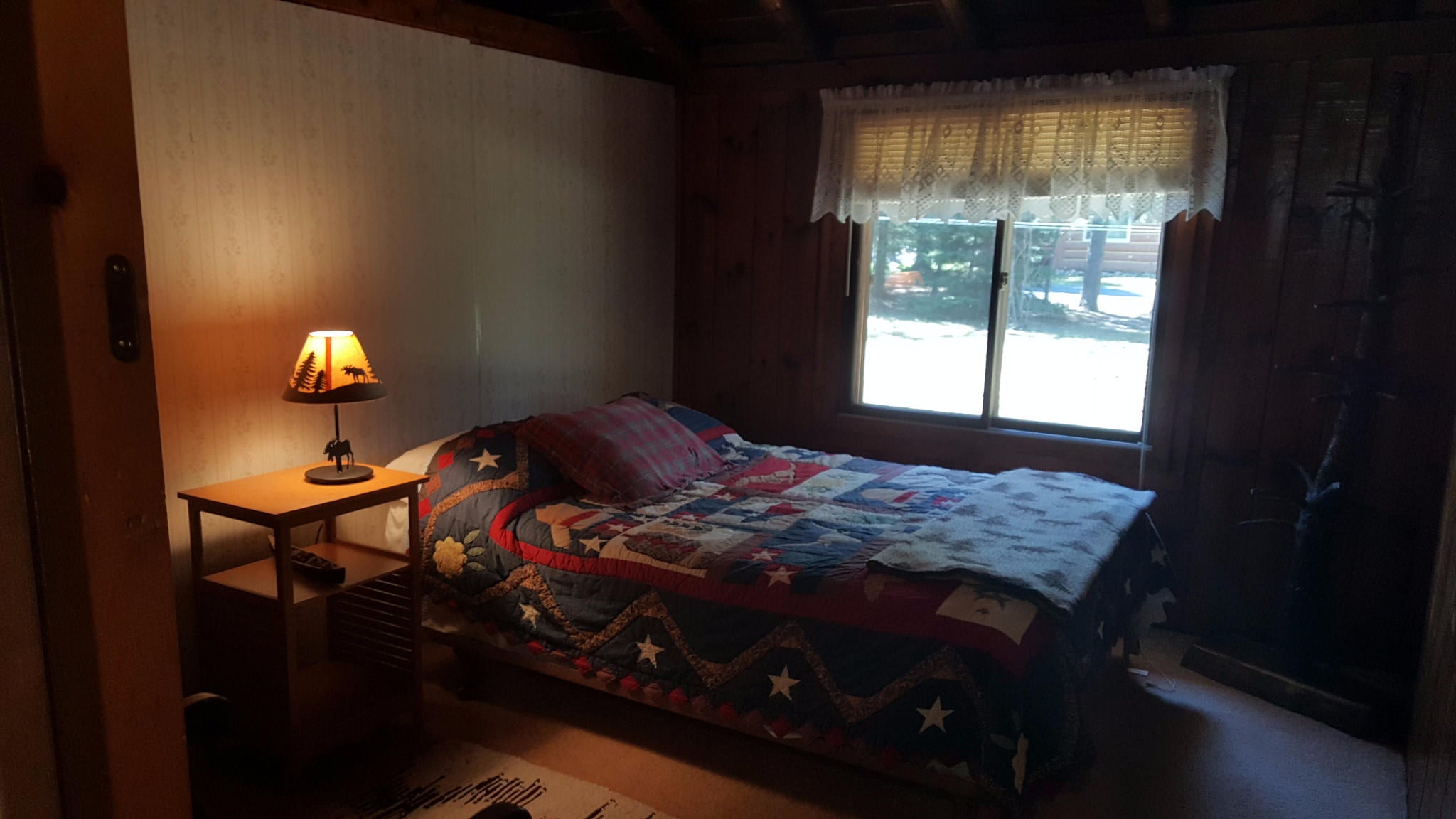 2596 Mc Kinley Road Mio, MI 48647 - Photo 17 of 30 Gallery Image 17