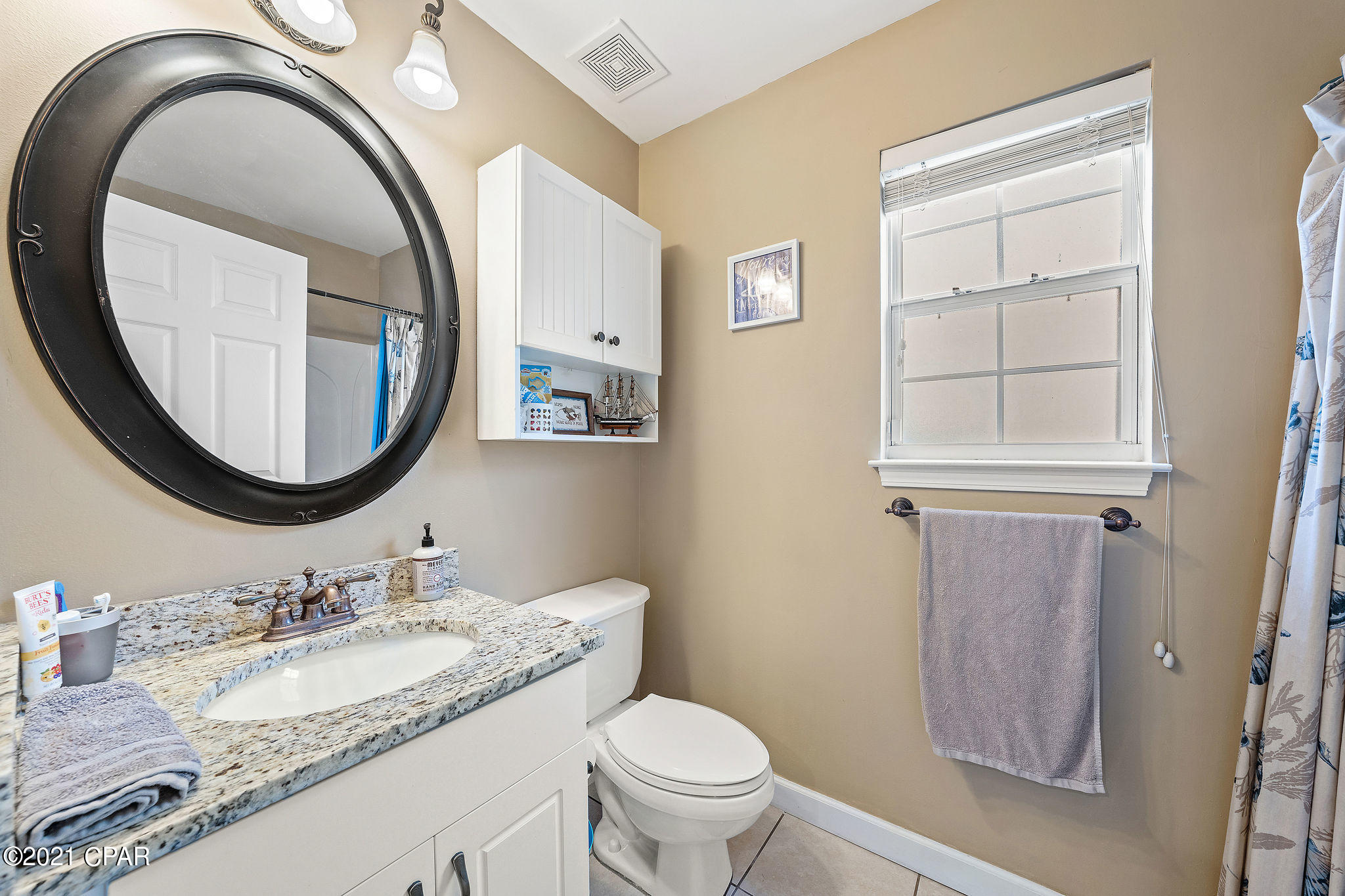 3408 Cherry Ridge Road Lynn Haven, FL 32444 - Photo 22 of 36 Gallery Image 22