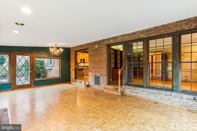 $1,188,000 | 11929 Gainsborough Road, Potomac, MD 20854