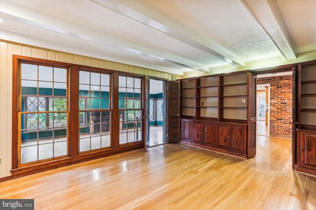 $1,188,000 | 11929 Gainsborough Road, Potomac, MD 20854