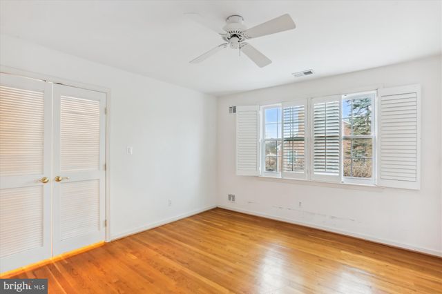 $1,188,000 | 11929 Gainsborough Road, Potomac, MD 20854