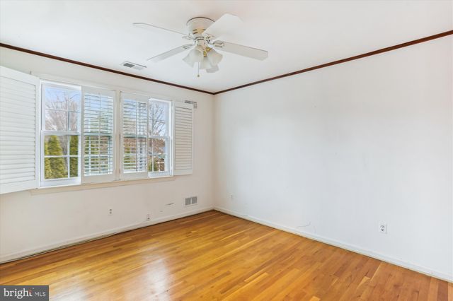 $1,188,000 | 11929 Gainsborough Road, Potomac, MD 20854