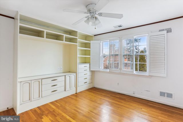 $1,188,000 | 11929 Gainsborough Road, Potomac, MD 20854