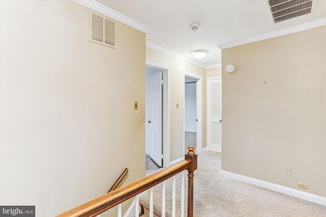 $1,188,000 | 11929 Gainsborough Road, Potomac, MD 20854