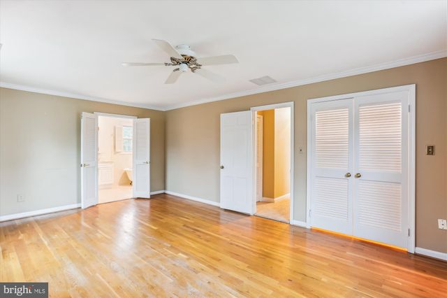 $1,188,000 | 11929 Gainsborough Road, Potomac, MD 20854