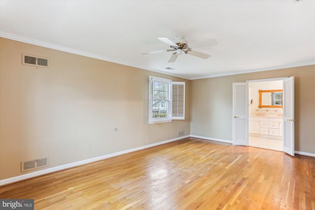 $1,188,000 | 11929 Gainsborough Road, Potomac, MD 20854