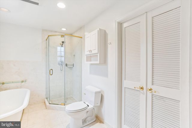 $1,188,000 | 11929 Gainsborough Road, Potomac, MD 20854