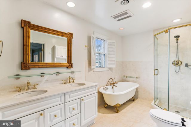 $1,188,000 | 11929 Gainsborough Road, Potomac, MD 20854