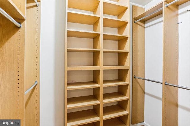 $1,188,000 | 11929 Gainsborough Road, Potomac, MD 20854